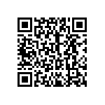 2225E154K251KHT QRCode