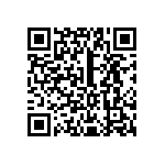 2225E333K501KHT QRCode