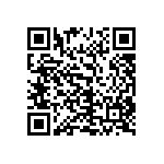 2225GA102JAT1ASB QRCode