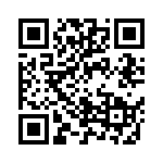 2225GC102KAT9A QRCode