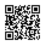 2225GC102KATME QRCode