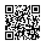 2225GC103MAT9A QRCode