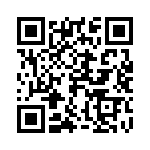 2225GC123KAT1A QRCode