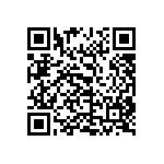 2225GC123MAT3ASB QRCode