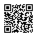 2225GC152MAT9A QRCode