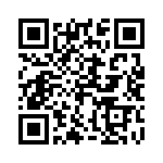 2225GC221KAT1A QRCode