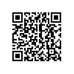 2225GC222KAT1ASB QRCode