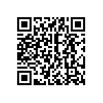 2225GC223MAT12SB QRCode