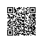 2225GC223MAT1ASB QRCode