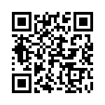 2225GC302KAT1A QRCode