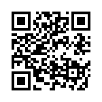 2225GC332KAT1A QRCode