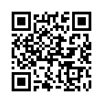 2225GC682MAT1A QRCode