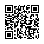 2225HA101KAT1A QRCode