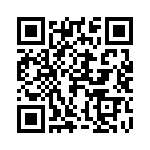 2225HA151KAT1A QRCode