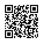 2225HA221KAT1A QRCode