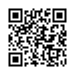 2225HA821JAT1A QRCode