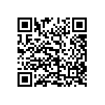 2225HC102MAT1ASB QRCode