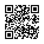 2225HC102MATME QRCode