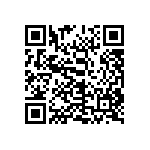 2225HC332KAT3ASB QRCode