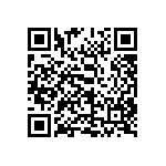 2225HC332MAT1ASB QRCode