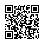 2225HC472MAT9A QRCode