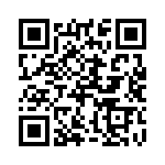 2225HC682MAT9A QRCode