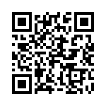 2225HC821KAT1A QRCode