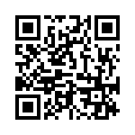 2225HC822KAZ1A QRCode