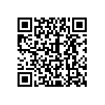 2225J0100100KCR QRCode