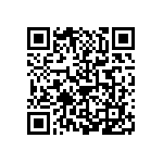 2225J0100101FCR QRCode