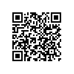 2225J0100101JCR QRCode