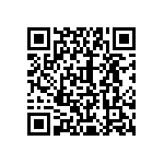 2225J0100101JCT QRCode