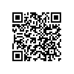 2225J0100104JXR QRCode