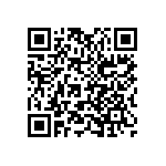 2225J0100104KCR QRCode