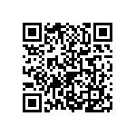 2225J0100123GCT QRCode