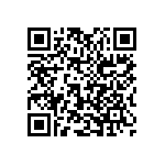 2225J0100123JCT QRCode