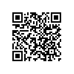 2225J0100124JXT QRCode