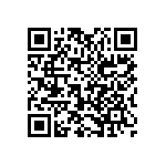 2225J0100151FCT QRCode