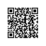 2225J0100151JCR QRCode