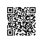 2225J0100152JCT QRCode