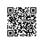 2225J0100152KCT QRCode