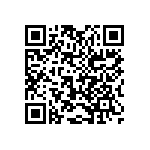 2225J0100153JCT QRCode