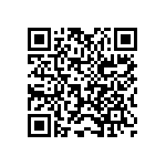 2225J0100155JXT QRCode