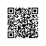 2225J0100180GCR QRCode