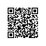 2225J0100181GCR QRCode