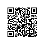 2225J0100181GCT QRCode