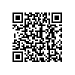 2225J0100184KCR QRCode