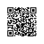 2225J0100220FCT QRCode