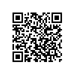 2225J0100221GCT QRCode