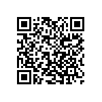 2225J0100223KXT QRCode